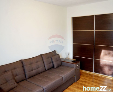 De vânzare apartament 2 camere Militari - Gorjului