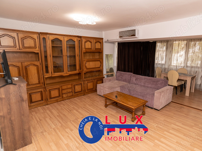 ID 212 Apartament 2 camere - ULTRACENTRAL - Etaj 1