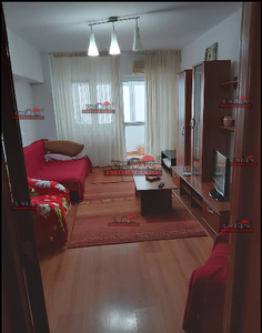 Inchiriere apartament 2 camere dristor mihai bravu