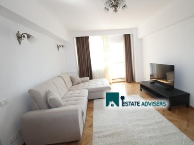 Inchiriere apartament 3 camere,Mosilor-Armeneasca|bloc 1980