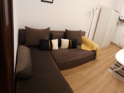 Închiriere apartament