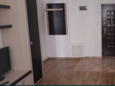 Inchiriez apartament 2 camere Militari Resident Tineretului