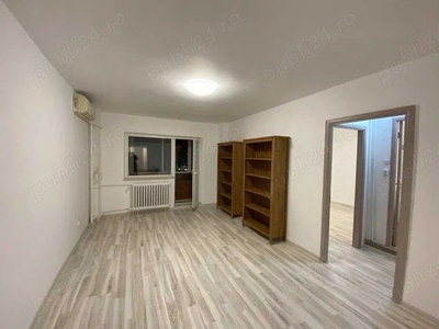 inchiriez apartament cu 2 camere Stefan cel Mare