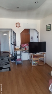 inchiriez apartament