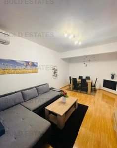 Militari | Apartament 2 camere | Parcare | Centrala Proprie