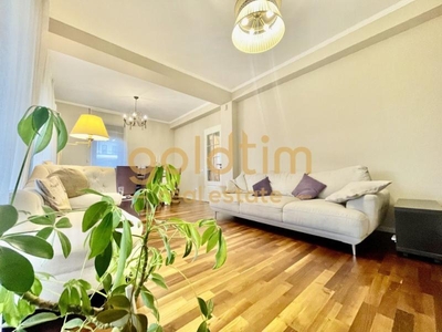 NOU/DUPLEX/ SUPERB/TERASA INCHISA/ GRADINA MATURA