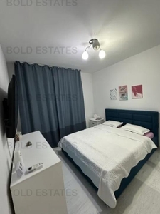 Politehnica | Apartament 2 camere | Parcare