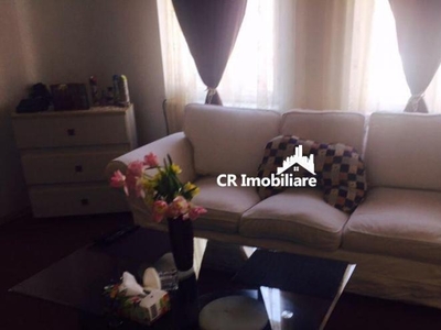 Vanazre apartament in vila 3 camere Mosilor