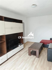 Vanzare apartament cu 3 camere Pantelimon