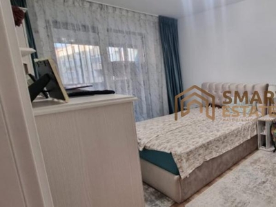 Vanzari Apartamente 2 camere Bucuresti BERCENI ALEXANDRU OBREGIA