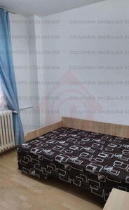 Vanzari Apartamente 2 camere Bucuresti BERCENI ALEXANDRU OBREGIA