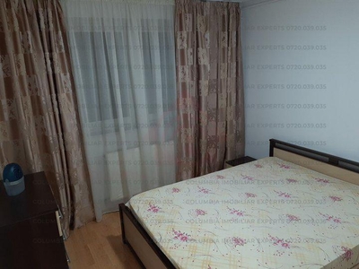 Vanzari Apartamente 2 camere Bucuresti BERCENI PIATA SUDULUI