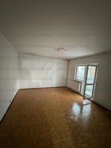 Vanzari Apartamente 2 camere Bucuresti BRANCOVEANU ORASELUL COPIILOR