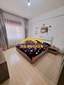 Vanzari Apartamente 2 camere Bucuresti CHIAJNA