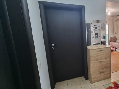 Vanzari Apartamente 2 camere Bucuresti CHIAJNA