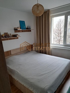 Vanzari Apartamente 2 camere Bucuresti DRISTOR