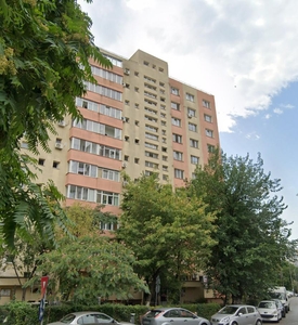 Vanzari Apartamente 2 camere Bucuresti DRISTOR CAMIL RESSU