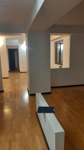 Vanzari Apartamente 3 camere Bucuresti DACIA EMINESCU