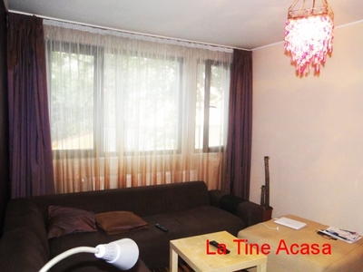 Vanzari Apartamente 3 camere Bucuresti DRISTOR