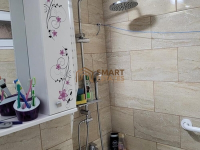 Vanzari Apartamente 3 camere Bucuresti GIURGIULUI