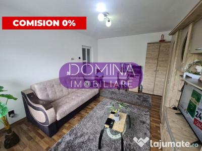 Apartament 2 camere, Al. Energeticienilor