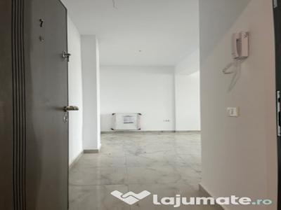 Apartament 2 camere, direct de la Dezvolator Bragadiru