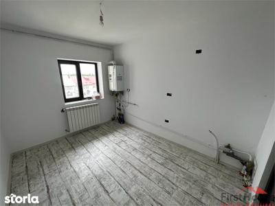 Ocazie ! Apartament tip Penthouse zona Brailei , 115mp utili