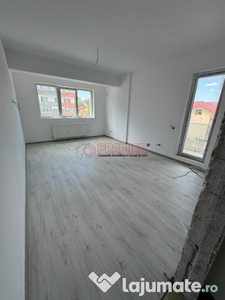 2 Camere - Biruintei - Popesti - NOU