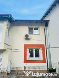 2 CAMERE | BANEASA | 40MP | IDEAL INVESTITIE