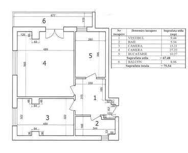 Vila Duplex Finisaje premium Comision 0%