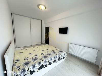 Apartament 2 camere fara comision!