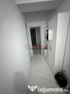 2 camere Mobilat si Utilat - Arghezii Park