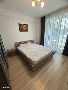 Apartament 2 camere Unirii | Nerva Traian | One Timpuri Noi