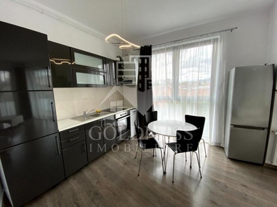 3 camere, modern, garaj, bloc nou, zona Centrala, Ploiesti, Constanta