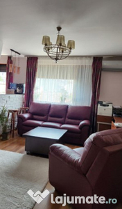 35528 Apartament 3 camere Inel 2-Scoala 8