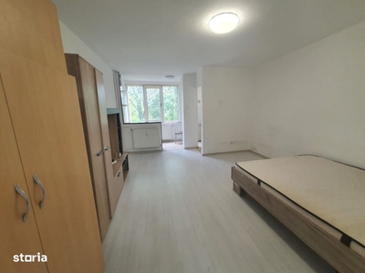 Apartament 2 camere, pret redus langa metrou