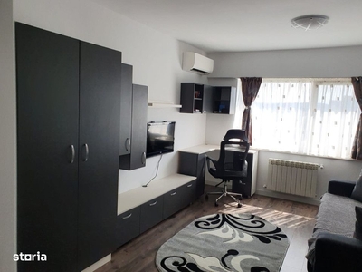 HERASTRAU NORDULUI DE INCHIRIAT/VINZARE APARTMENT 4 CAMERE SPATIOS