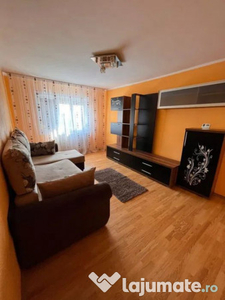 Apartament 2 cam dec,Micro 17