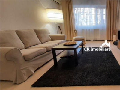 Apartament 2 camer Aviatiei