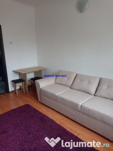 Apartament 2 camere