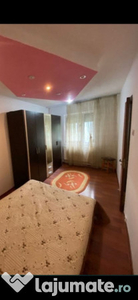 Apartament 2 camere. 40 mp. etaj 2. Alecu russo 17