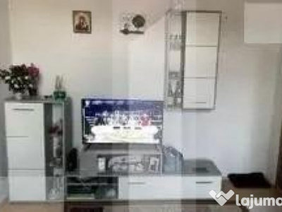 Apartament 2 camere, 40 mp, zona Ronat