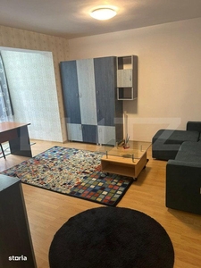 Tur LIVE! Casa proprie, cu doua apartamente, Central, Targu Mures