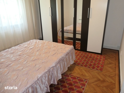 Apartament cu 3 camere in Turda