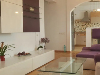 Apartament 2 camere Aparatorii Patriei