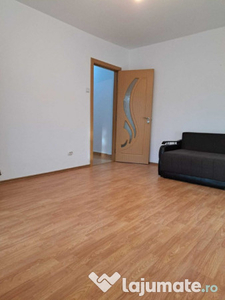 Apartament 2 camere Astra,liber,71500 Euro