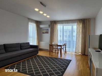 Inchiriere Apartament Mansarda in Terezian, Sibiu