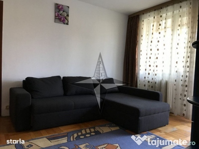 Apartament 2 Camere | Baba Novac