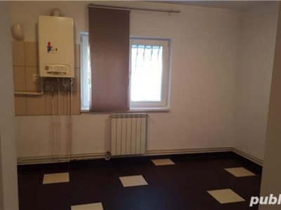 Inchiriere apartament 2 camere Berceni, Brancoveanu, metrou