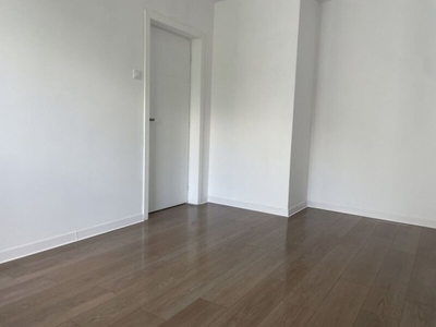 Apartament 2 camere Berceni, Covasna, ideal credit bancar